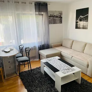 https://bei-daniel-am-dortmunder-flughafen.topcolognehotels.com