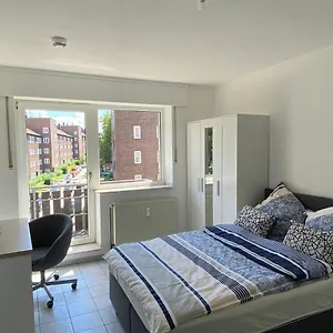 https://graceapartment.topcolognehotels.com