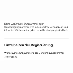 https://schnes-privatzimmer-in-hamburg-winterhude.hamburg-hotels-de.com