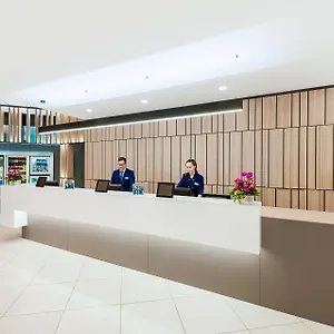 Nh Apart Otel