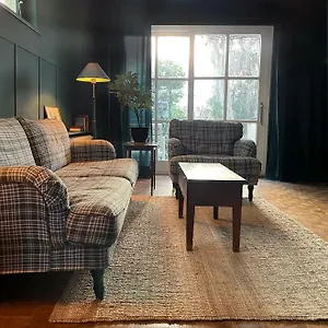 https://nanas-holiday-home.hamburg-hotels-de.com