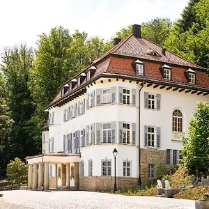 https://robenstein-hotel-spa-villa.com-bavaria.com