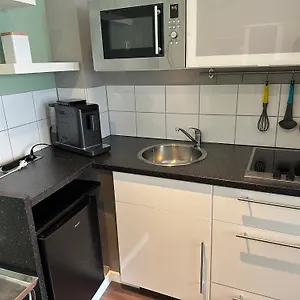 Apartamento Tondose