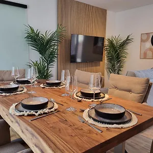 https://sioux-stilvolle-designapartments-im-zentrum.getmunichhotels.com