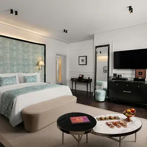Sanasaryan Han, A Luxury Collection Hotel, 5* Istanboel