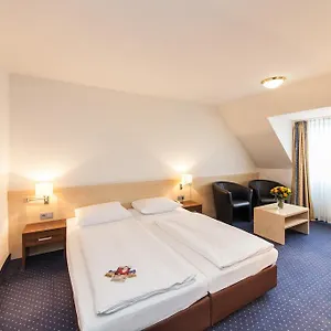 Mariella 3* Kolonia