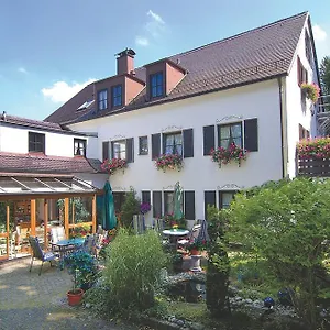 Neuner Maison d'hôtes