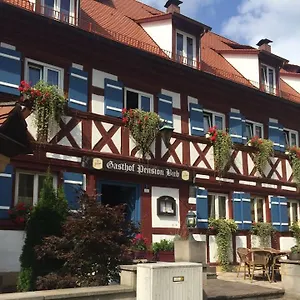 https://gastehaus-gasthof-bub.com-bavaria.com